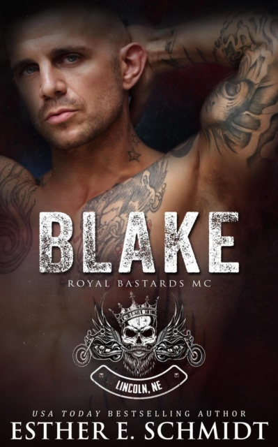 Blake