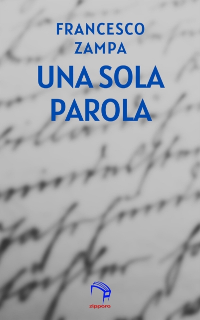 Una sola parola