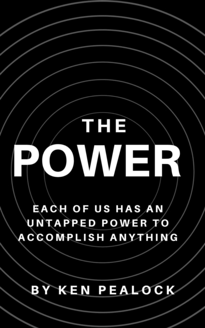 Power