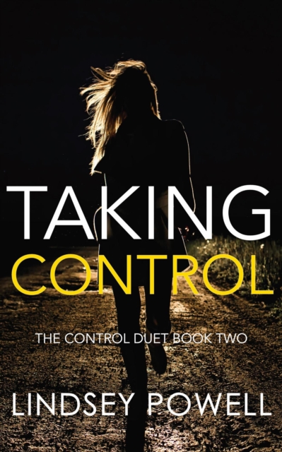 Taking Control