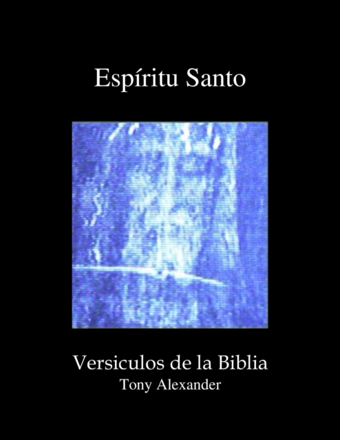 Espiritu Santo