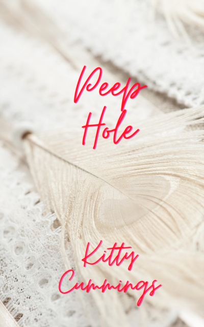 Peep Hole