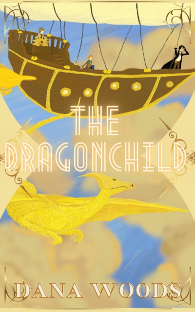 Dragonchild