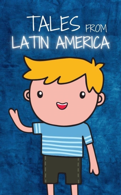 Tales From Latin America