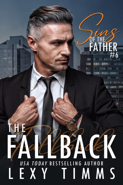 Fallback