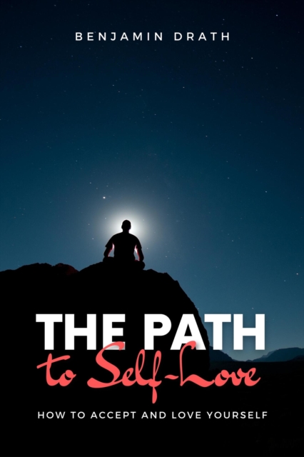 Path to Self-Love