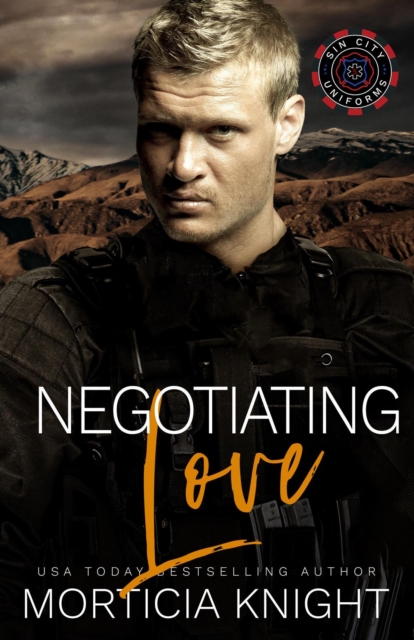 Negotiating Love