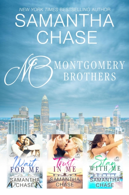 Montgomery Brothers