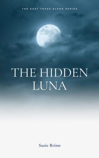 Hidden Luna