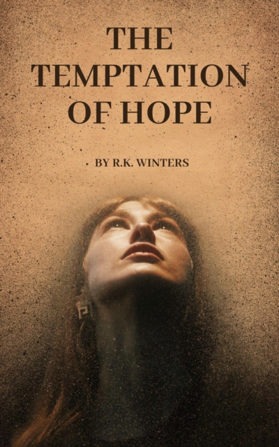 Temptation of Hope