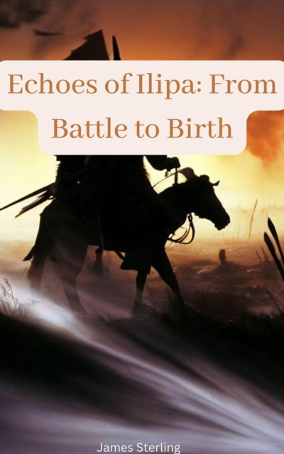 Echoes of Ilipa: From Battle to Birth