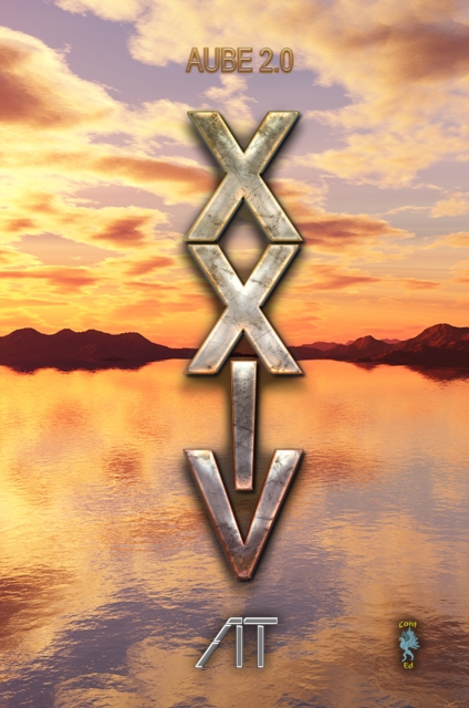 Aube 2.0