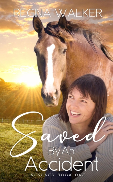 Saved by an Accident