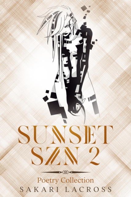 Sunset SZN 2