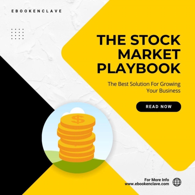 Stock Market Playbook