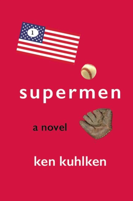 Supermen