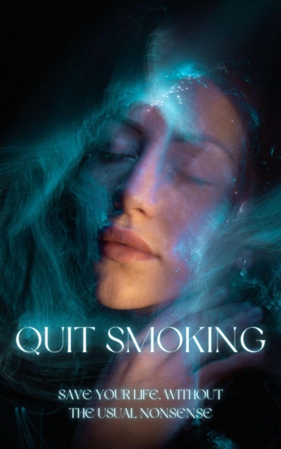 Quit Smoking