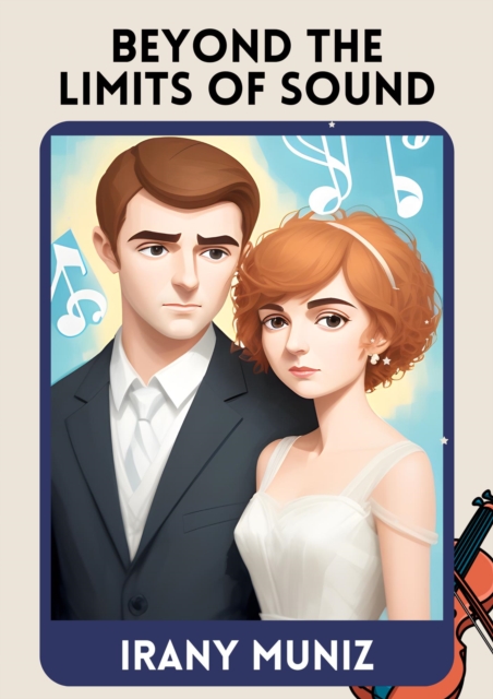 Beyond the Limits of Sound