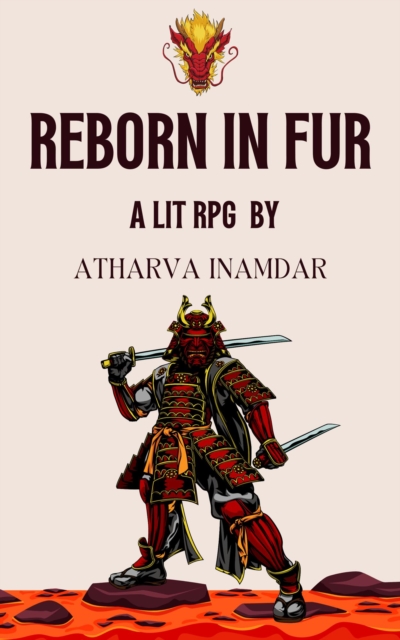 Reborn in Fur