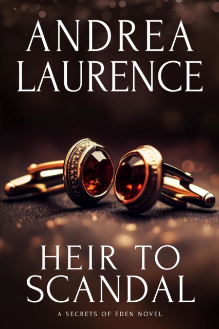 Heir to Scandal