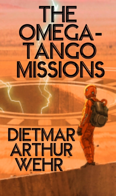 Omega-Tango Missions