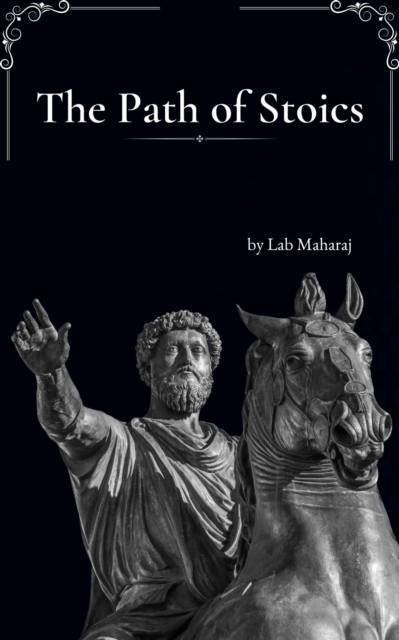Path of Stoics