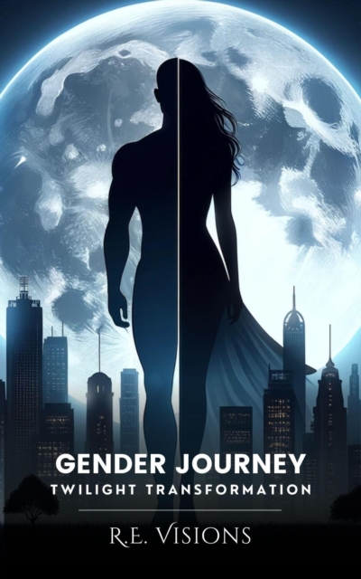 Twilight Transformation