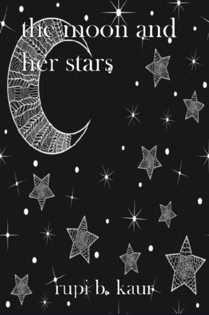 Moon and her Stars