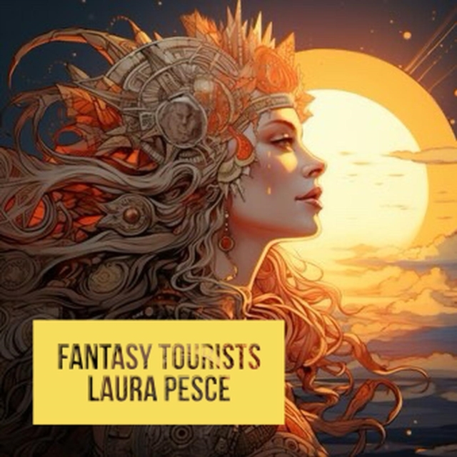 Fantasy Tourists