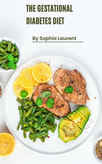 Gestational Diabetes Diet