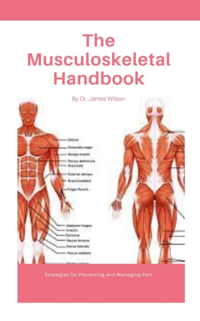 Musculoskeletal Handbook