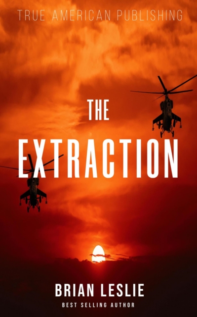 Extraction