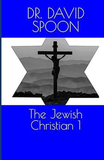 Jewish Christian 1