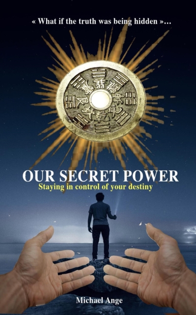 Our secret Power