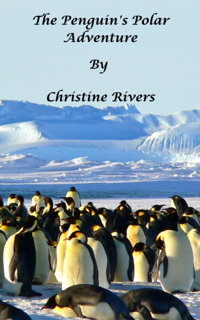 Penguin's Polar Adventure