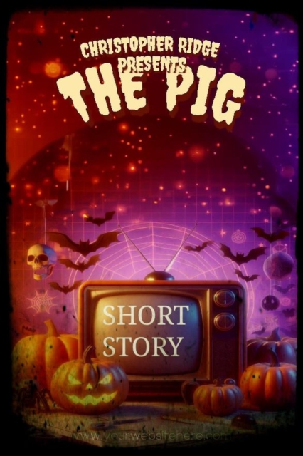 pig