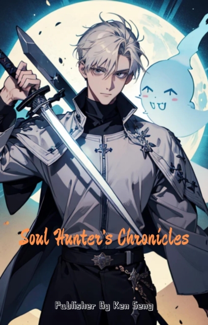 Soul Hunter's Chronicles