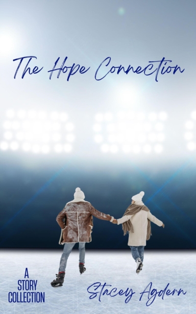 Hope Connection