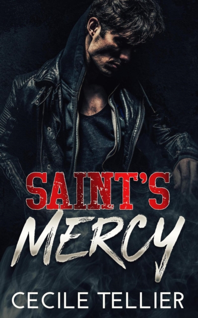 Saint's Mercy