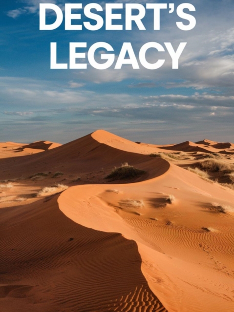 Desert's Legacy