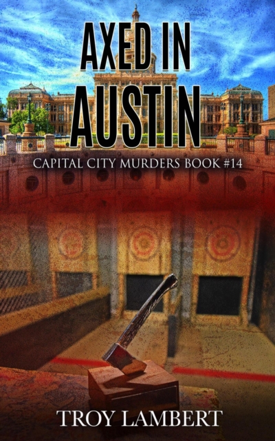 Axed in Austin