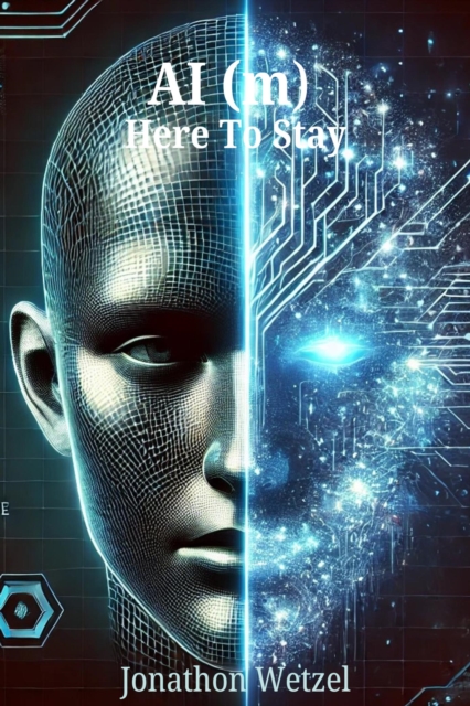 I(M) Here to Stay