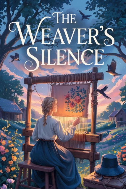 Weaver's Silence