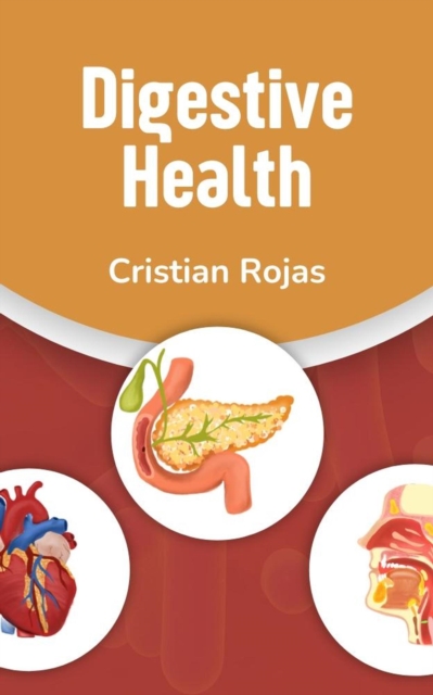 Digestive Health