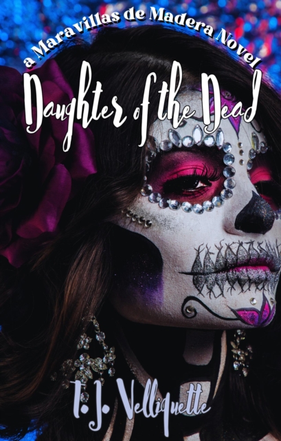 Daughter of the Dead