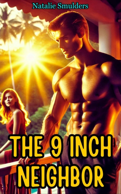 9 inch Neighbor
