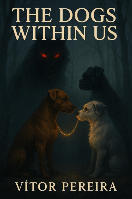 Dogs Within Us