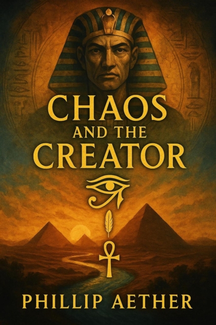 Chaos and the Creator