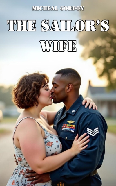 Sailor's Wife