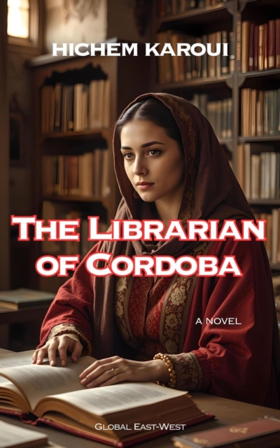 Librarian of Cordoba